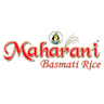 Chaman Lal Setia Exports