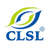 Crop Life Science