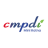 Central Mine P & D Institute
