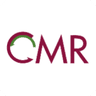 CMR Green Technologies