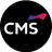 CMS Info Systems