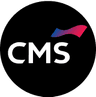 CMS Info Systems