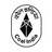 Coal India