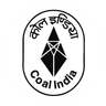 Coal India