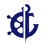 Coastal Corporation