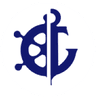 Coastal Corporation