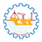 Cochin Shipyard