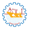 Cochin Shipyard