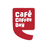 Coffee Day Enterprises