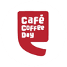 Coffee Day Enterprises