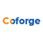 Coforge