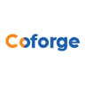 Coforge