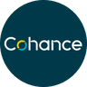 Cohance Lifesciences