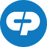 Colgate Palmolive