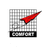 Comfort Intech