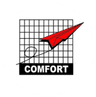 Comfort Intech