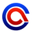 Competent Automobiles