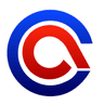 Competent Automobiles
