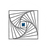 Compuage Infocom