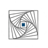 Compuage Infocom