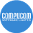 Compucom Software