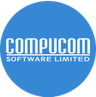 Compucom Software