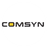 Commercial Syn Bags