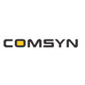 Commercial Syn Bags