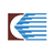 Container Corporation of India