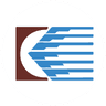 Container Corporation of India