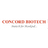 Concord Biotech