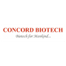 Concord Biotech