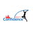 Confidence Petroleum