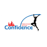 Confidence Petroleum