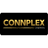 Connplex Cinemas