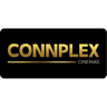 Connplex Cinemas