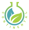 Continental Seeds Chemicals