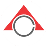 Coral India Finance