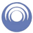 Cords Cable Industries