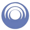 Cords Cable Industries