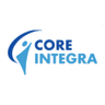 Coreintegra Consulting Services