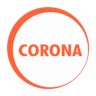 Corona Remedies