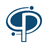 CP Capital