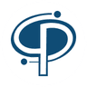 CP Capital
