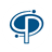 Career Point Edutech