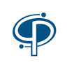 Career Point Edutech