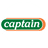 Captain Polyplast