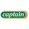 Captain Polyplast