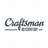 Craftsman Automation
