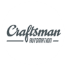 Craftsman Automation